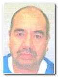 Offender Agustin Tovar-perez