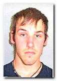 Offender Andrew Dorsey