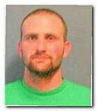 Offender Andrew Jones