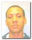 Offender Anthony Lamont Logan