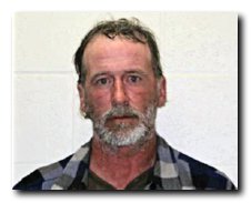 Offender Cary Oliver Smith Jr