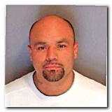 Offender Christopher Joseph Baca