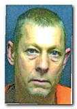 Offender Danny Ray Manning