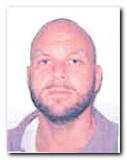 Offender David Deacon Ditter