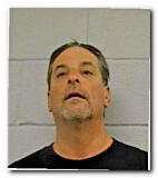 Offender David Wray Gelfand