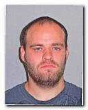 Offender Douglas Kensey Simonsen Jr