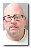 Offender Edward Doucette