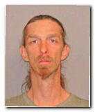 Offender Eric John Becker