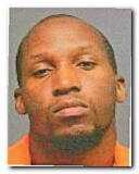 Offender Eric Tyvon Lewis