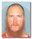 Offender Eric Wayne Dunki