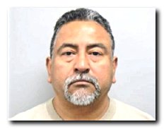 Offender Felipe Loera