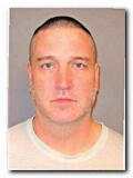 Offender George Edward Bowman