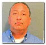 Offender James Raymond Cisneros