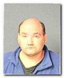 Offender Jason Lee Fike