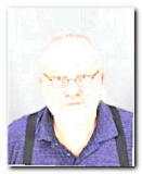 Offender Jeffrey Allan Tensly