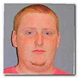 Offender Jerry Wayne Tomsha