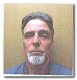 Offender John Patrick Mclaughlin