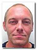 Offender Jonathan Layne Brightwell