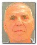 Offender Joseph A Silvestri