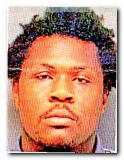 Offender Kareem Malone