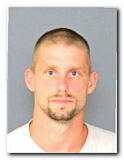 Offender Kenneth Allen Hull Jr