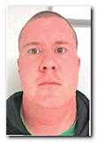 Offender Kevin Stuart Wickline