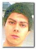 Offender Luis Roberto Roldan