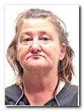 Offender Lynn Wood Bodden