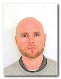 Offender Mark Alan Upton