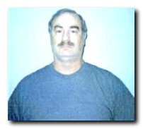 Offender Michael Alan Brunk