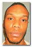 Offender Michael Lamar Bennett