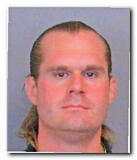 Offender Neal Robert Grothe