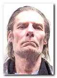 Offender Patrick Alan Bennett