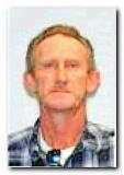 Offender Randy Wayne Winstead Jr