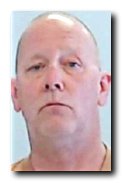 Offender Richard Earl Marks