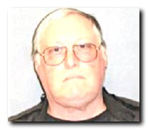 Offender Richard Elmer Mannaing