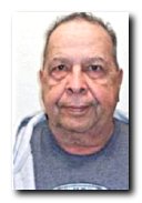 Offender Richard Frank Lonero