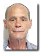 Offender Richard James Leger