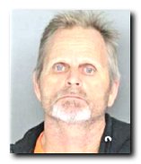 Offender Richard Leon Mathies