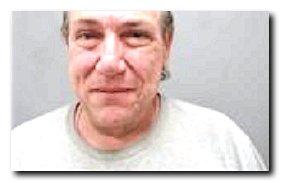 Offender Richard Lueliani