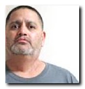 Offender Richard Michael Leon