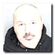 Offender Richard Michael Main