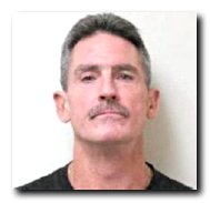 Offender Richard Michael Mcdonald