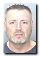 Offender Richard Milen Linington