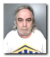 Offender Richard Renee Mason