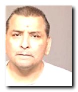 Offender Richard Rodriguez Martinez