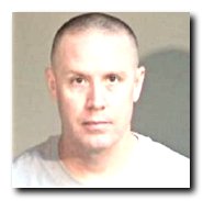 Offender Richard Scott Mcleod