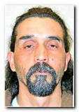 Offender Richard Wayne Bourdeau Jr