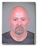 Offender Robert James Strasbaugh