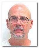 Offender Ross Robert Tofanelli